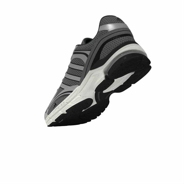 Adidas spiritain 2000