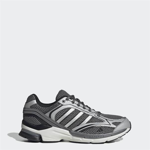 Adidas spiritain 2000