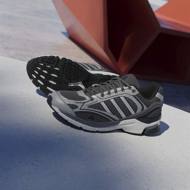 Adidas spiritain 2000