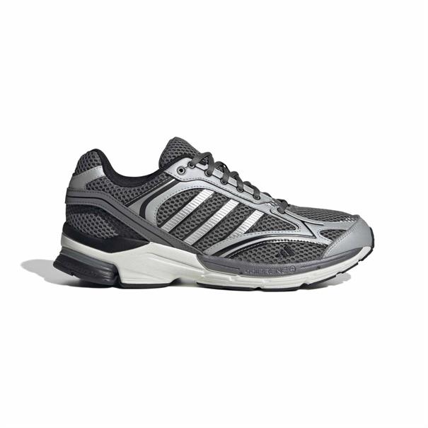 Adidas spiritain 2000