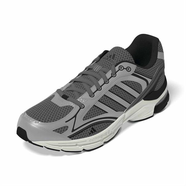 Adidas spiritain 2000