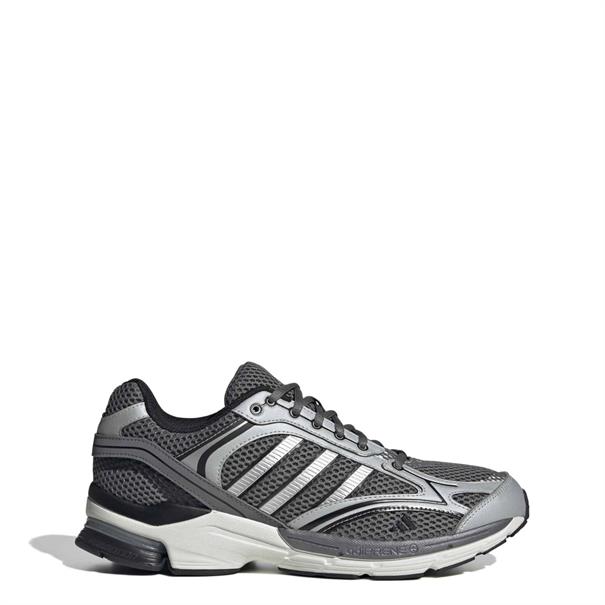 Adidas spiritain 2000