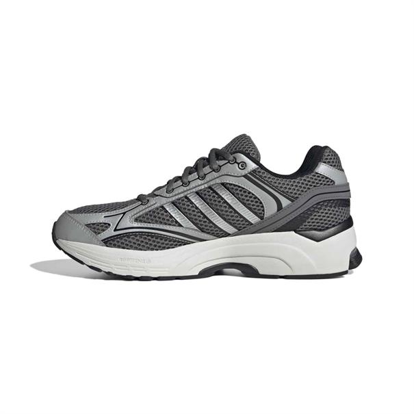 Adidas spiritain 2000