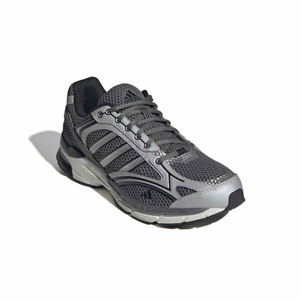 Adidas spiritain 2000