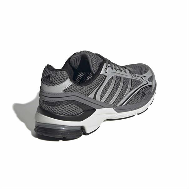 Adidas spiritain 2000