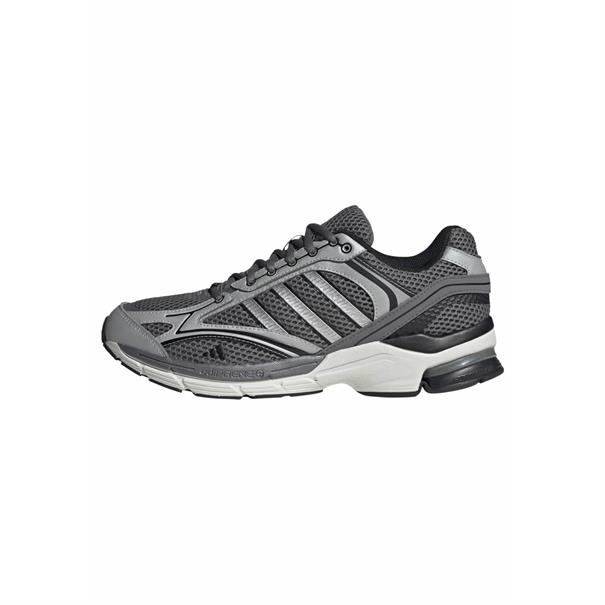 Adidas spiritain 2000