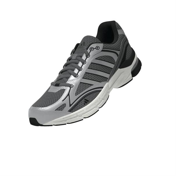 Adidas spiritain 2000