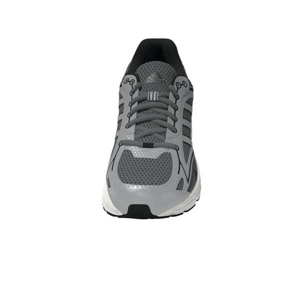 Adidas spiritain 2000