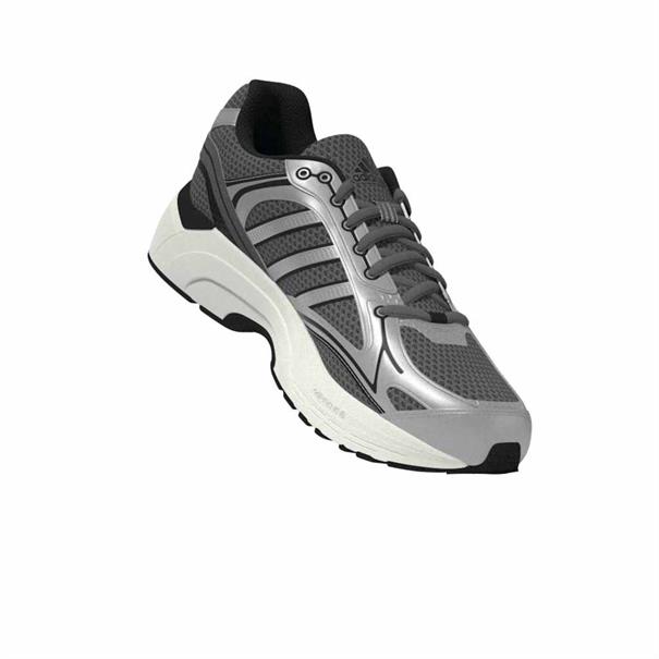 Adidas spiritain 2000