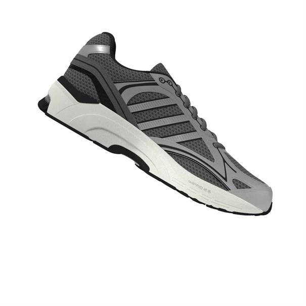 Adidas spiritain 2000