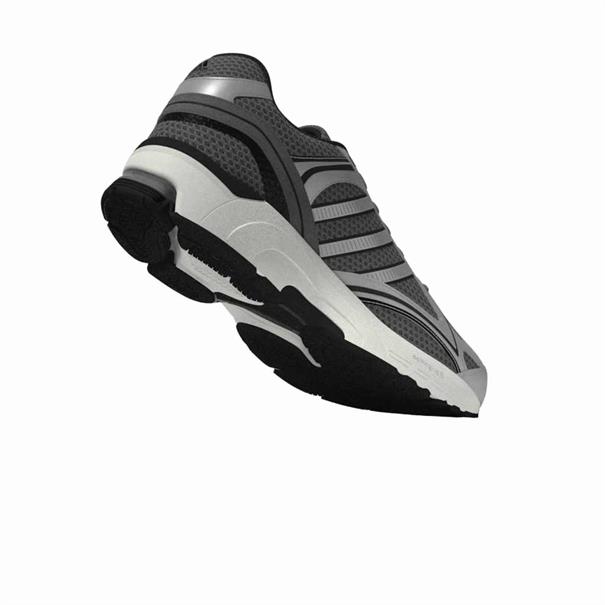 Adidas spiritain 2000