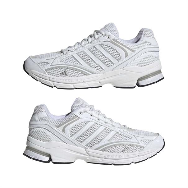 Adidas spiritain 2000