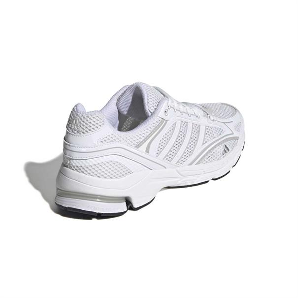 Adidas spiritain 2000