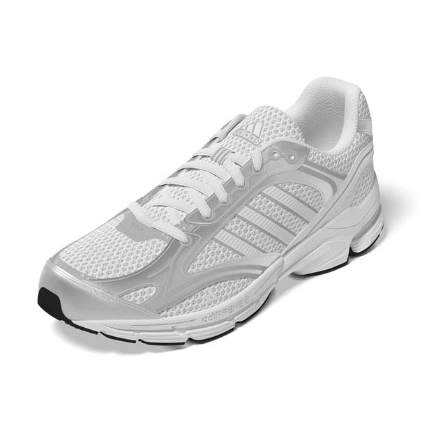 Adidas spiritain 2000