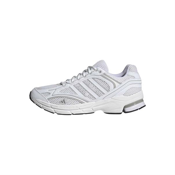 Adidas spiritain 2000
