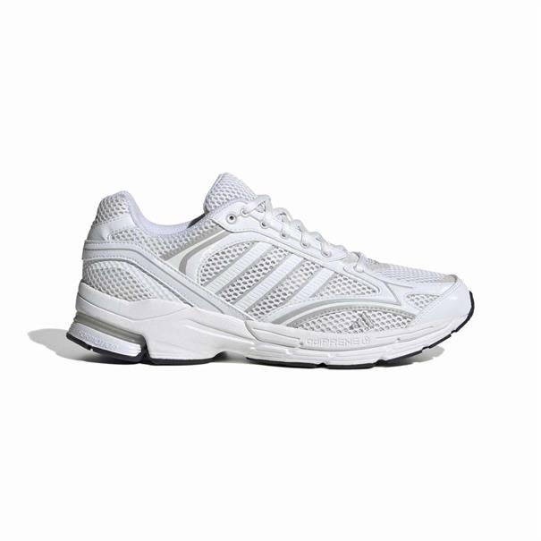 Adidas spiritain 2000