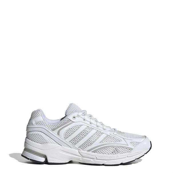 Adidas spiritain 2000