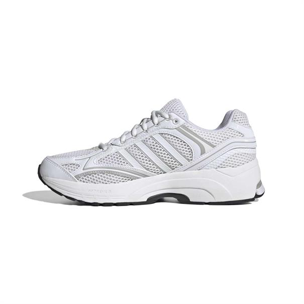 Adidas spiritain 2000