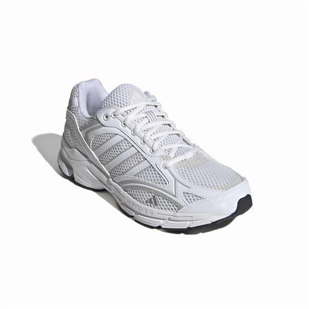 Adidas spiritain 2000