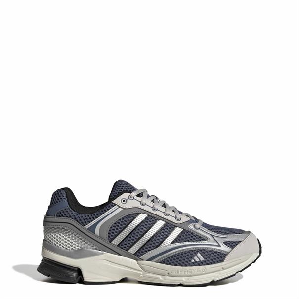 Adidas spiritain 2000