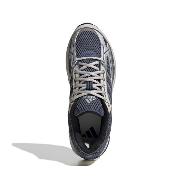 Adidas spiritain 2000