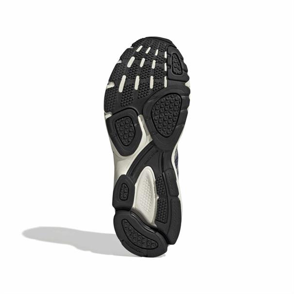 Adidas spiritain 2000