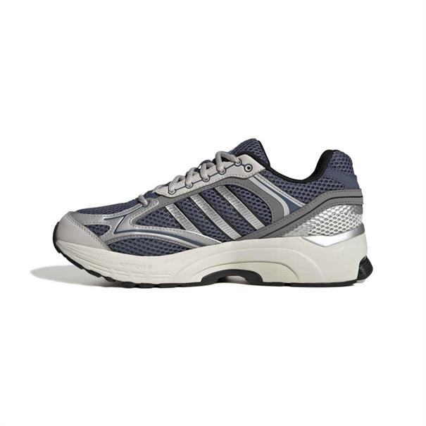 Adidas spiritain 2000