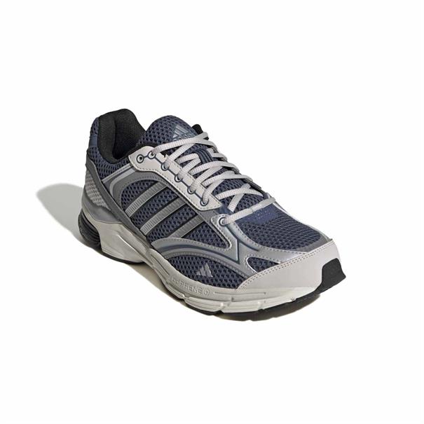 Adidas spiritain 2000