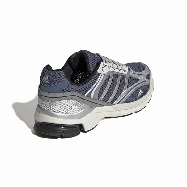 Adidas spiritain 2000