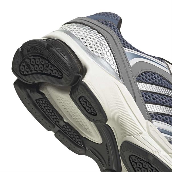 Adidas spiritain 2000