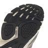 Adidas spiritain 2000