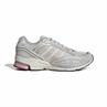 Adidas spiritain 2000