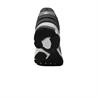 Adidas spiritain 2000