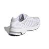 Adidas spiritain 2000