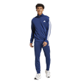 Adidas Sportswear Basic 3-Stripes Tricot Trainingspak