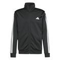 Adidas Sportswear Basic 3-Stripes Tricot Trainingspak