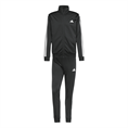 Adidas Sportswear Basic 3-Stripes Tricot Trainingspak