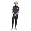 Adidas Sportswear Basic 3-Stripes Tricot Trainingspak