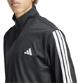 Adidas Sportswear Basic 3-Stripes Tricot Trainingspak