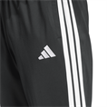 Adidas Sportswear Basic 3-Stripes Tricot Trainingspak