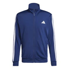 Adidas Sportswear Basic 3-Stripes Tricot Trainingspak
