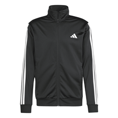 Adidas Sportswear Basic 3-Stripes Tricot Trainingspak