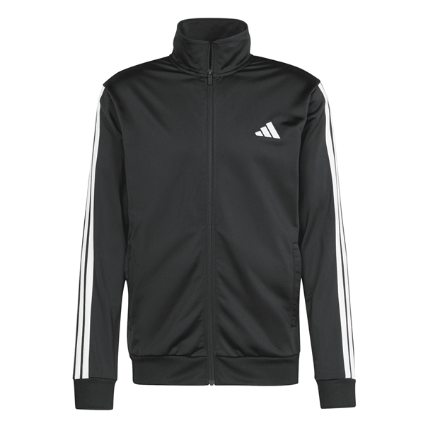 Adidas Sportswear Basic 3-Stripes Tricot Trainingspak