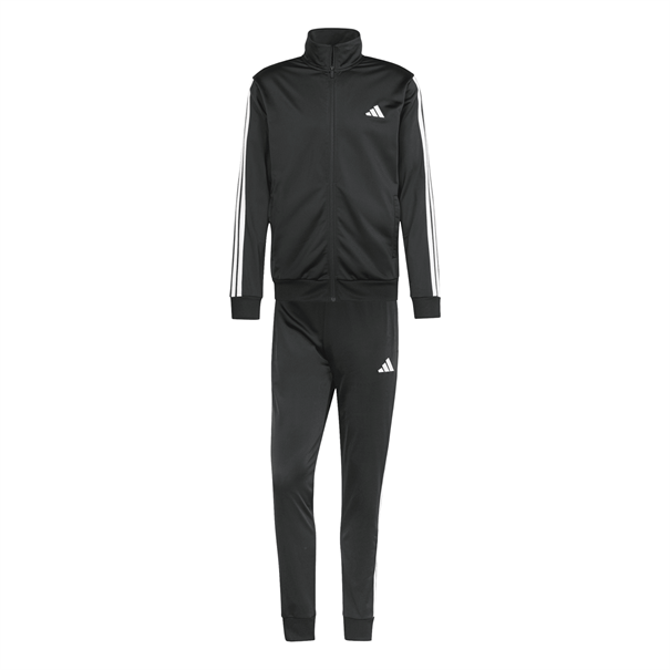Adidas Sportswear Basic 3-Stripes Tricot Trainingspak