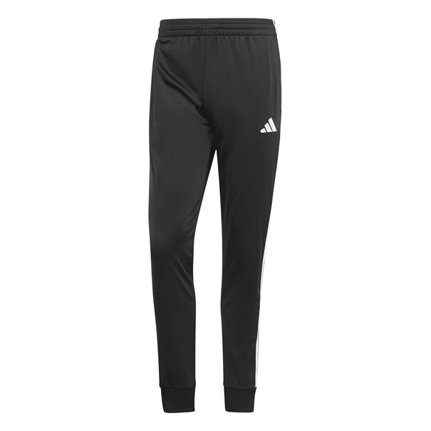 Adidas Sportswear Basic 3-Stripes Tricot Trainingspak