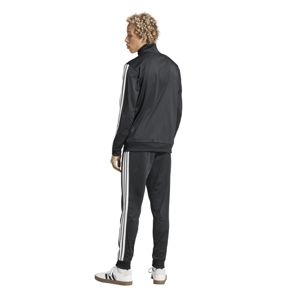 Adidas Sportswear Basic 3-Stripes Tricot Trainingspak