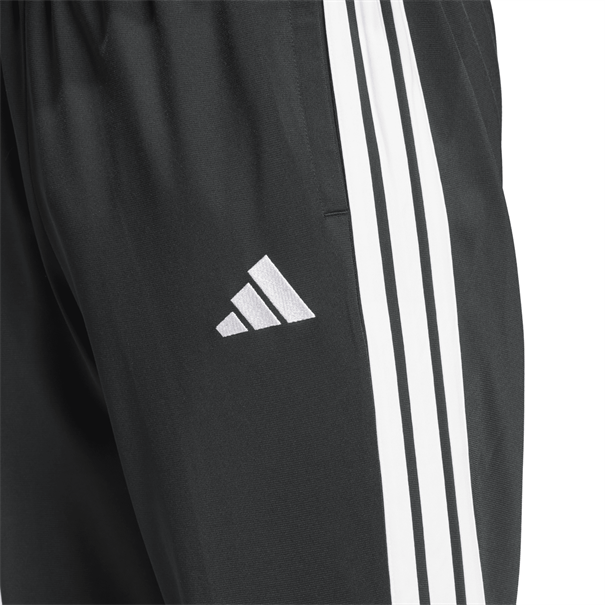 Adidas Sportswear Basic 3-Stripes Tricot Trainingspak