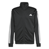 Adidas Sportswear Basic 3-Stripes Tricot Trainingspak