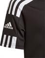 Adidas squad 21 jsy y