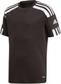 Adidas squad 21 jsy y